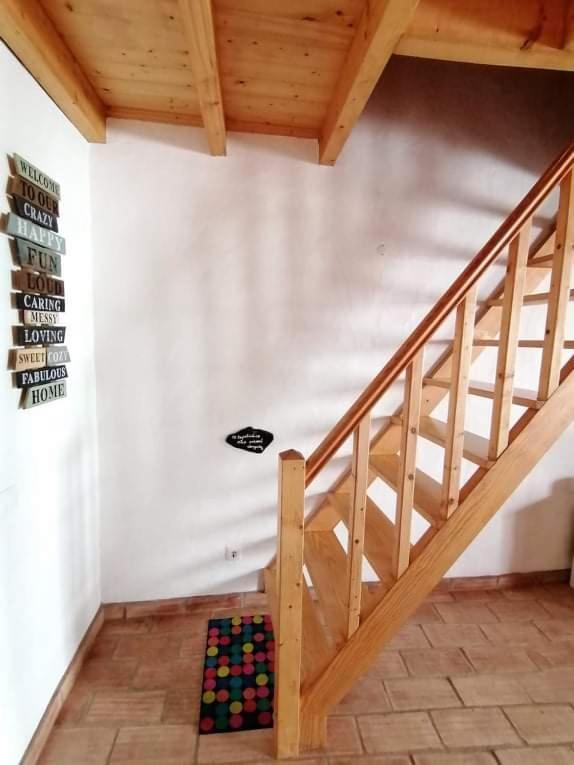 Casa14 Villa ออดไซเชอ ภายนอก รูปภาพ