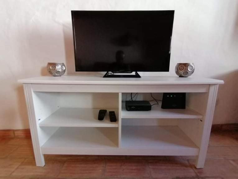 Casa14 Villa ออดไซเชอ ภายนอก รูปภาพ