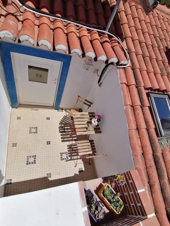 Casa14 Villa ออดไซเชอ ภายนอก รูปภาพ